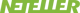 Neteller