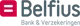 Belfius
